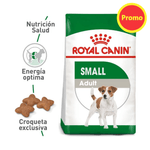 Royal-Canin-Size-Health-Nutrition-Mini-Adult-7kg---1kg