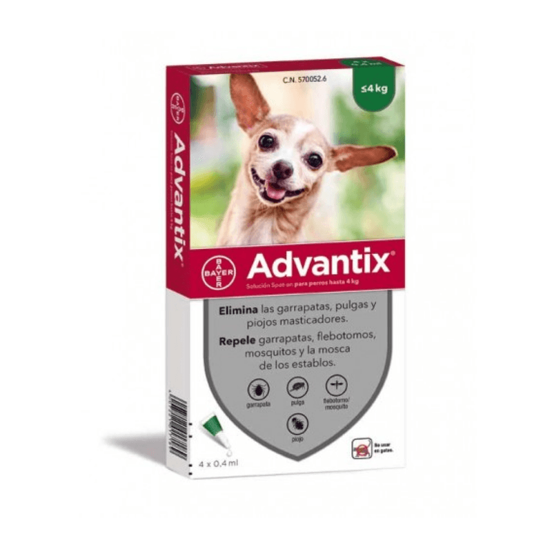 Advantix-Perro-Hasta-4-kg-x-1-Pipeta