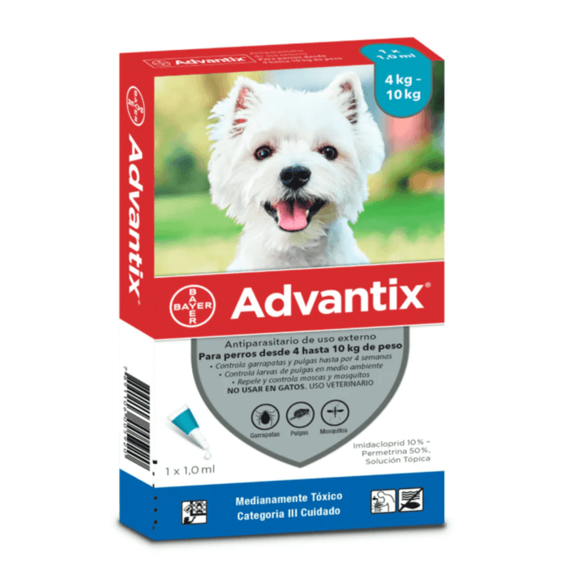 Advantix-Perro-4---10-Kg-x-1-Pipeta