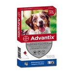 Advantix-Perro-10---25-Kg-x-1-Pipeta