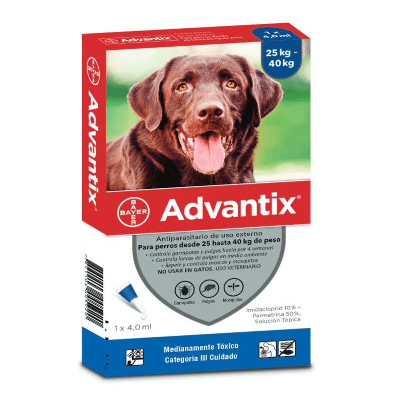 Advantix-Perro-25---40-Kg-x-1-Pipeta