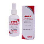 cutaneopielcicatricesperrogato