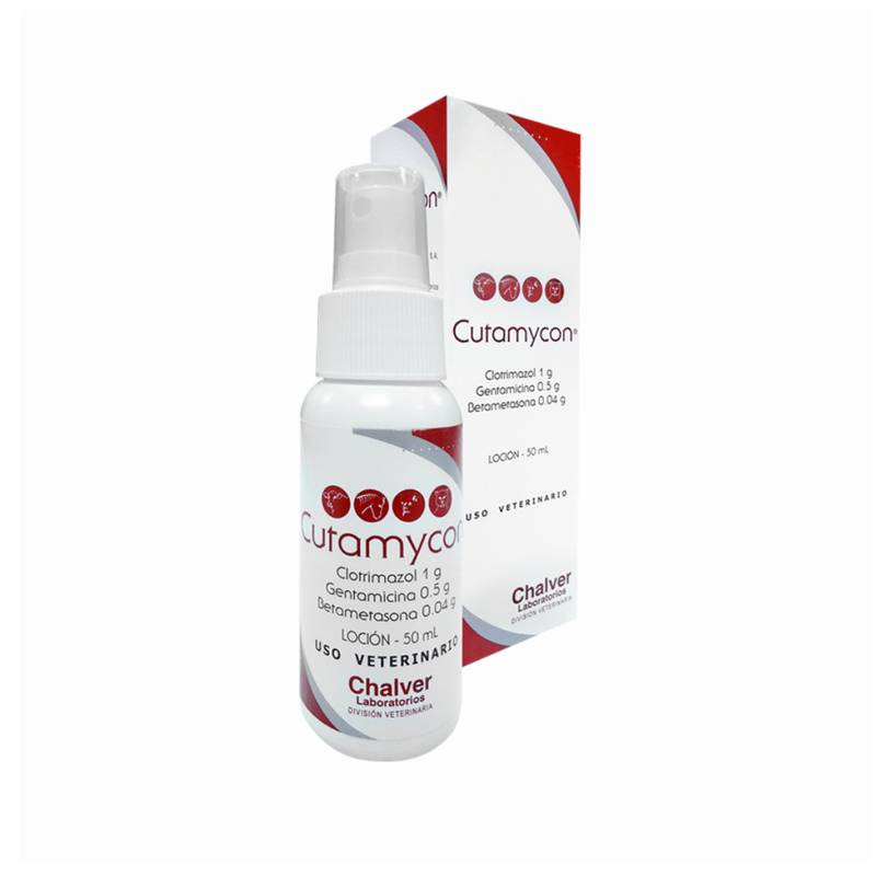 Cutamycon-Locion-x-50-Ml