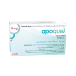 Apoquel-x-20-Tabletas-16-Mg