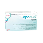 Apoquel-x-20-Tabletas-5.4-Mg