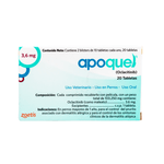 Apoquel-x-20-Tabletas-3.6-Mg
