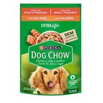 DOG-CHOW-MINIS-Y-PEQUEÑOS-DE-SALMON-100-GR-REF.12409090