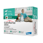 Comfortis-Gatos-y-Perros-Pequeños-560-Mg