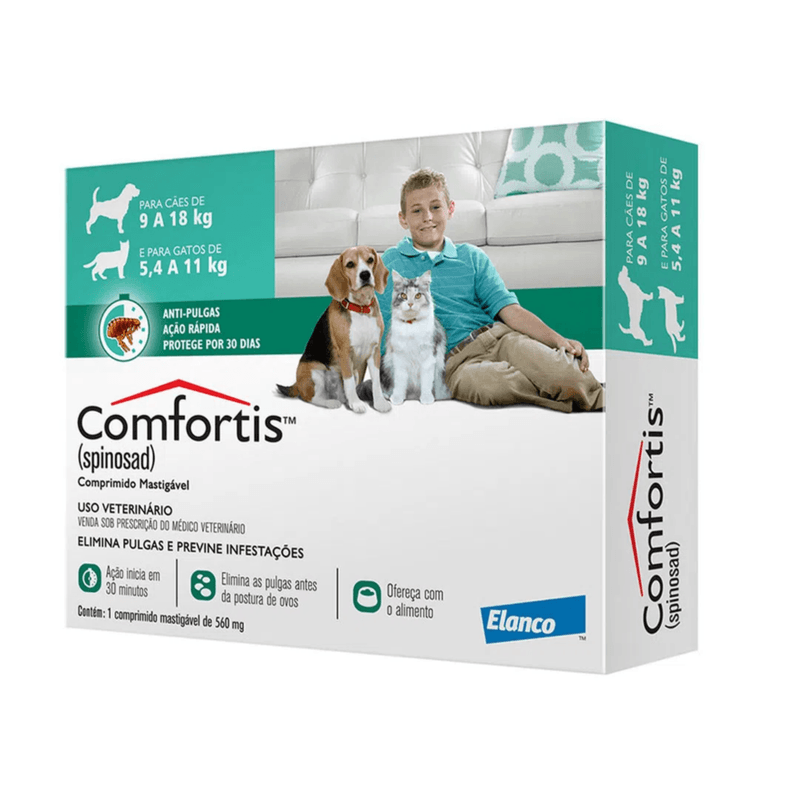 Comfortis-Gatos-y-Perros-Pequeños-560-Mg