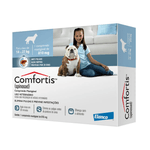 antipulgasperrogatospinosad