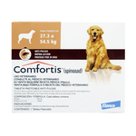 Comfortis-Perros-Gigantes-1620-Mg