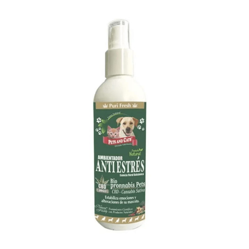 Natural-Freshly-Esencia-Anti-Estres-Cannabis-Spary-240-mL