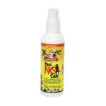 Esencia-Aqui-No-Can-Adiestramiento-240-Ml