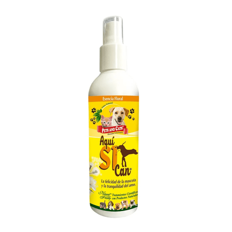 Esencia-Aqui-Si-Can-Adiestramiento-240-Ml