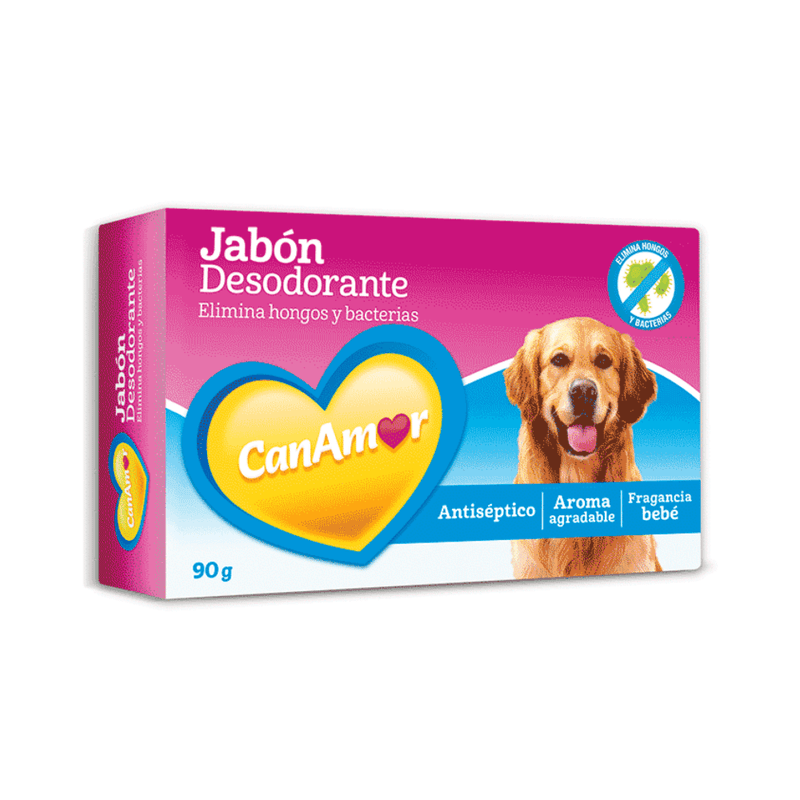 Jabon-Canamor-Desodorante-90-Gr