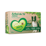 Jabon-Canamor-Arbol-De-Te-90-Gr