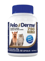 Pelo-Y-Derme-750-x-60-Cap