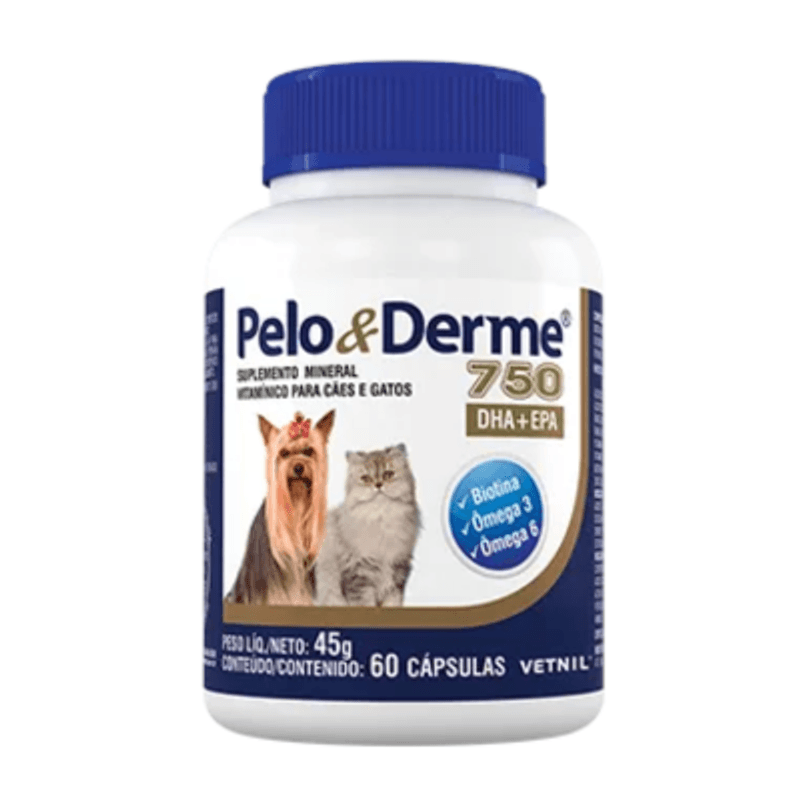 Pelo-Y-Derme-750-x-60-Cap