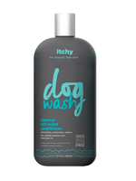 avenairritacioncalmantedogwash