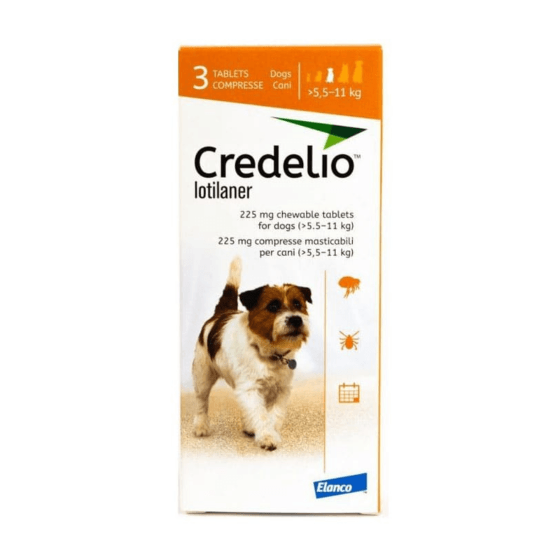 CREDELIO-450-MG-X-3-TAB--11---22-KG-
