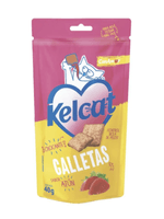 Galletas-Kelcat-Canamor-Atun-40-g