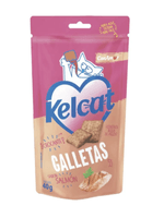 Galletas-Kelcat-Canamor-Salmon-40-g