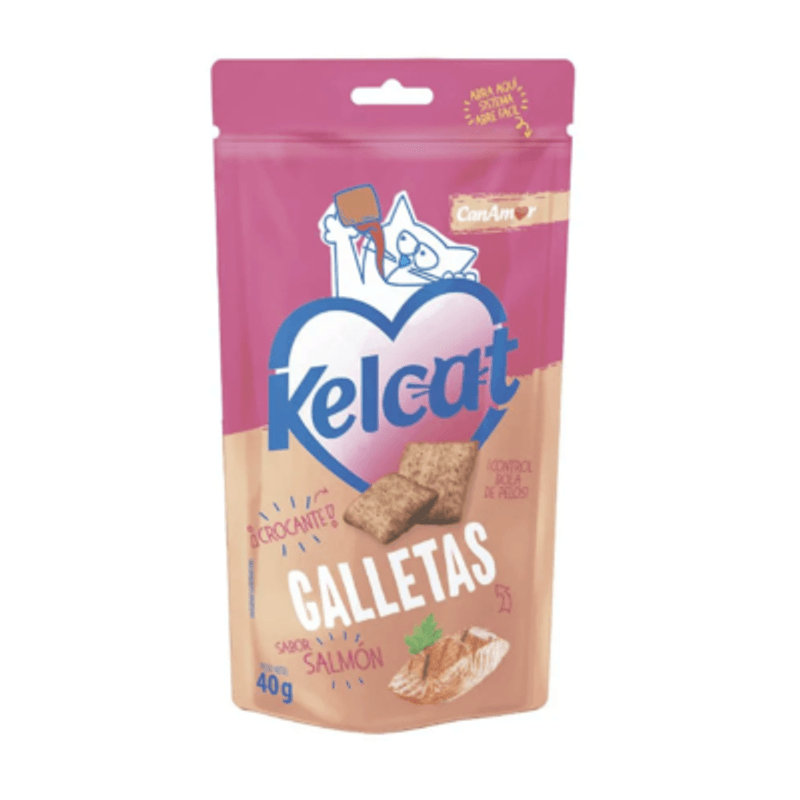 Galletas-Kelcat-Canamor-Salmon-40-g