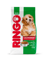 ringo-cachorro-30-kg
