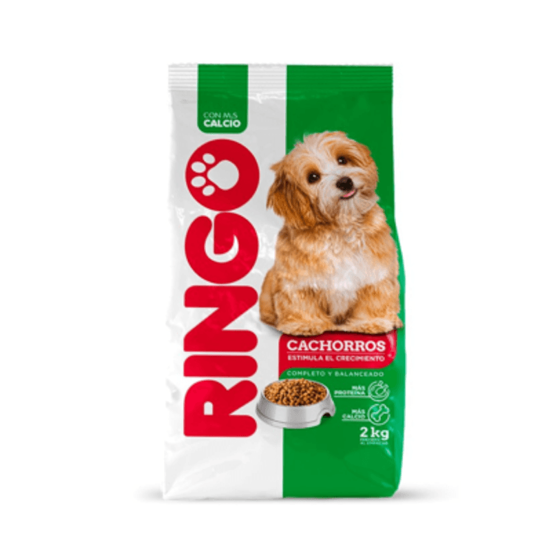 ringo-cachorro-30-kg