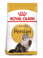 Royal-Canin-Raza-Felina-Nutricion-Dry-Persian-Adulto-pague-9-Lleve-10-Kg-