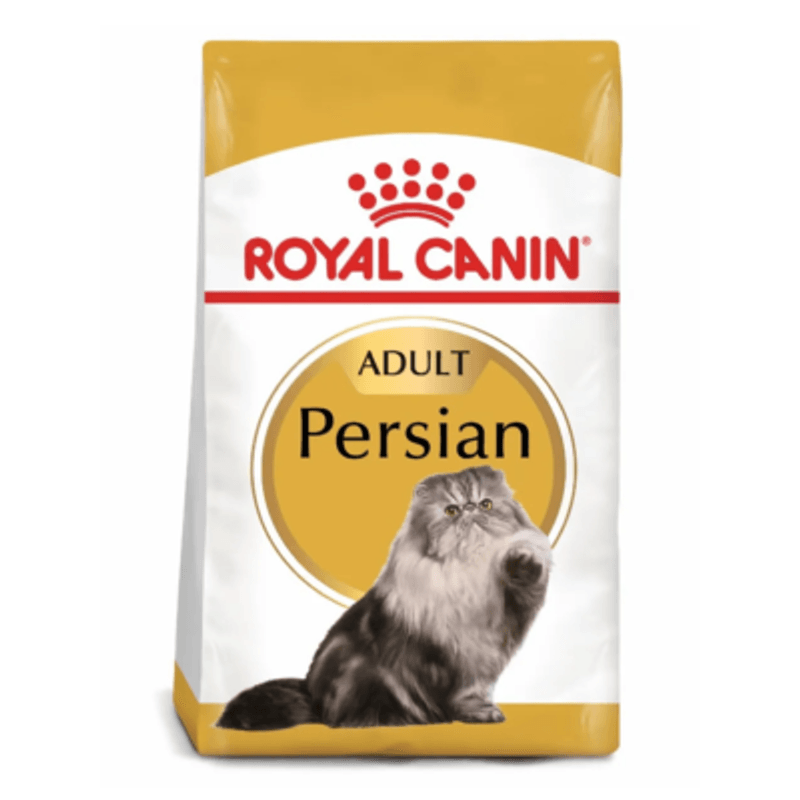 Royal-Canin-Raza-Felina-Nutricion-Dry-Persian-Adulto-pague-9-Lleve-10-Kg-