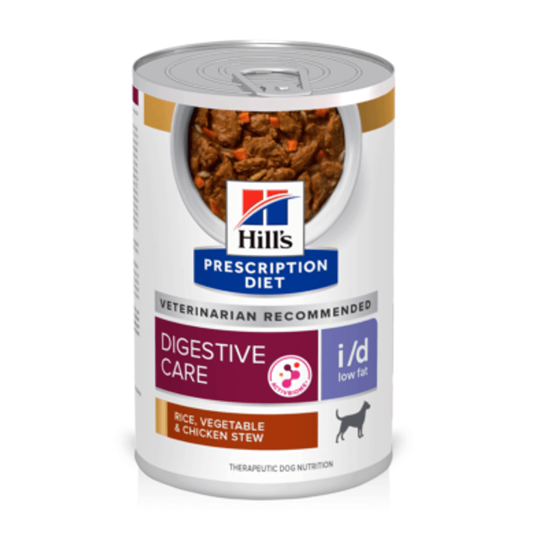 Hill-s-Prescription-Diet-i-d-Low-Fat-13-Oz-