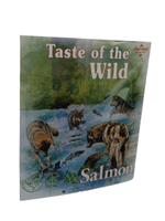 Taste-Of-The-Wild-Alimento-Para-Perro-Salmon-Bandeja