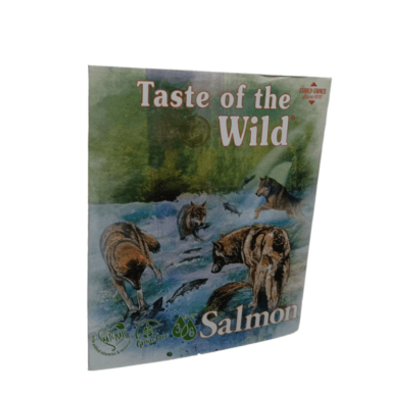 Taste-Of-The-Wild-Alimento-Para-Perro-Salmon-Bandeja