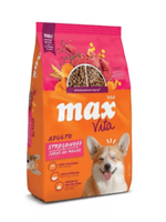 Max-Vita-Adulto-Strogonoff-Carne-3-Kg