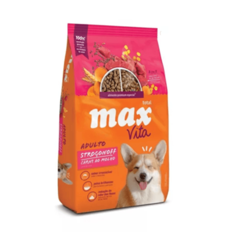 Max-Vita-Adulto-Strogonoff-Carne-3-Kg