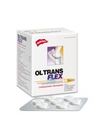 old-trans