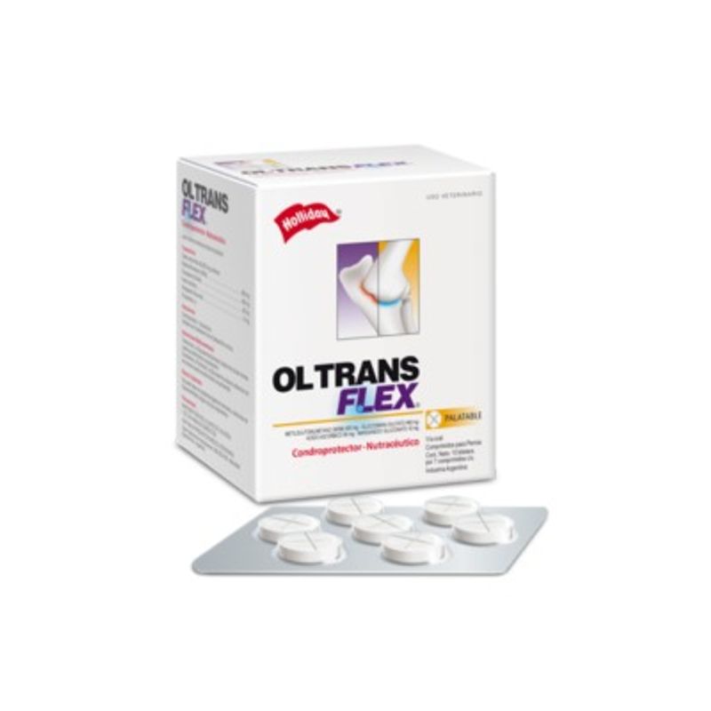 old-trans