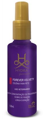 HYDRA-GROOMERS-COLOGNE-FOREVER-VIP--X-130-ML-