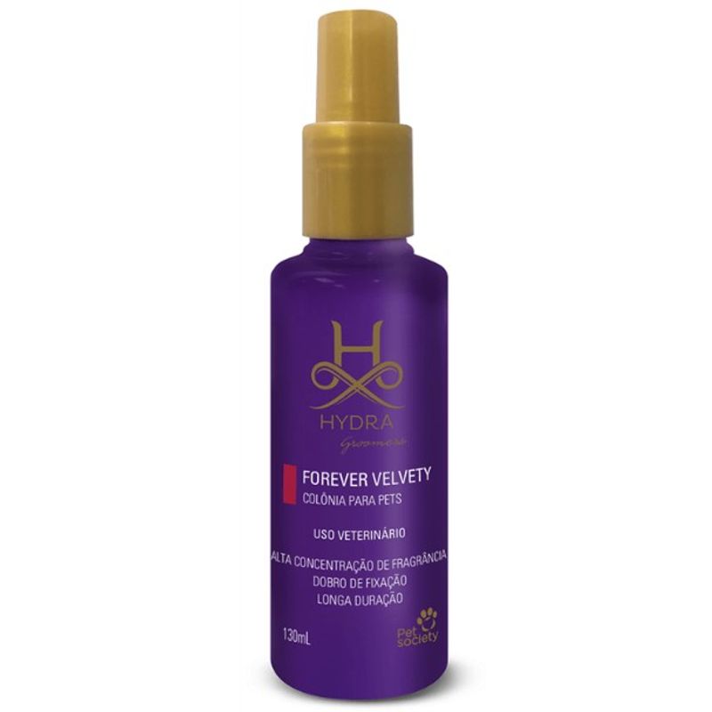 HYDRA-GROOMERS-COLOGNE-FOREVER-VIP--X-130-ML-