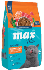 -MAX-VITA-GATO-ADULTO-SABORES-DO-MAR-ATUM---CAMARAO-1-KG