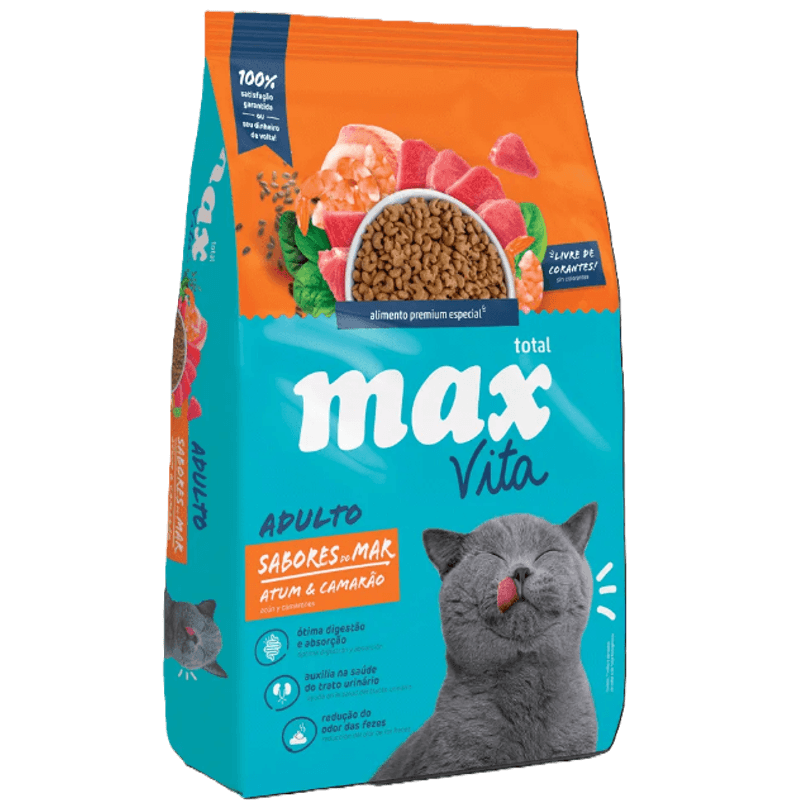 -MAX-VITA-GATO-ADULTO-SABORES-DO-MAR-ATUM---CAMARAO-1-KG