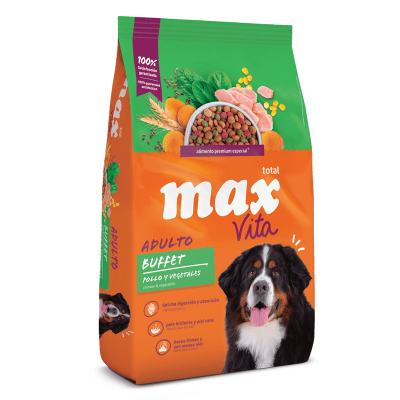 C-MAX-VITA-ADULTO-BUFFET-FRANGO-Y-VEGETAIS-8-kg