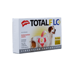 TOTAL-FLC-PERRO-MEDIANO-CAJA-2-COMP-REF.11203010