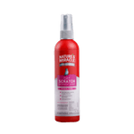 NATURE-MIRACLE-GATO-SPRAY-ANTIARAÑAZOS-8-OZ-REF.13703019
