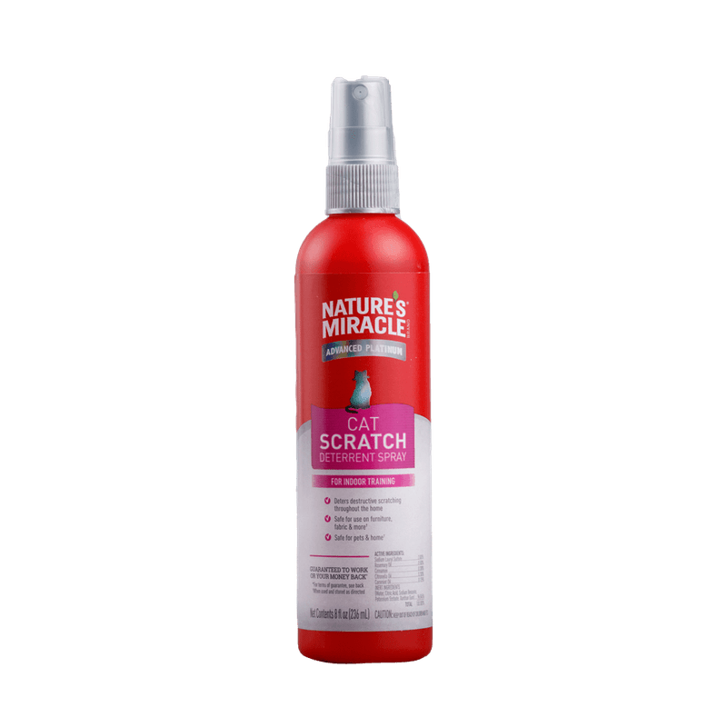 NATURE-MIRACLE-GATO-SPRAY-ANTIARAÑAZOS-8-OZ-REF.13703019