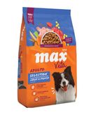 C-MAX-VITA-ADULTO-SELECTION-CARNE-Y-FRANGO-101-KL-REF.11101062