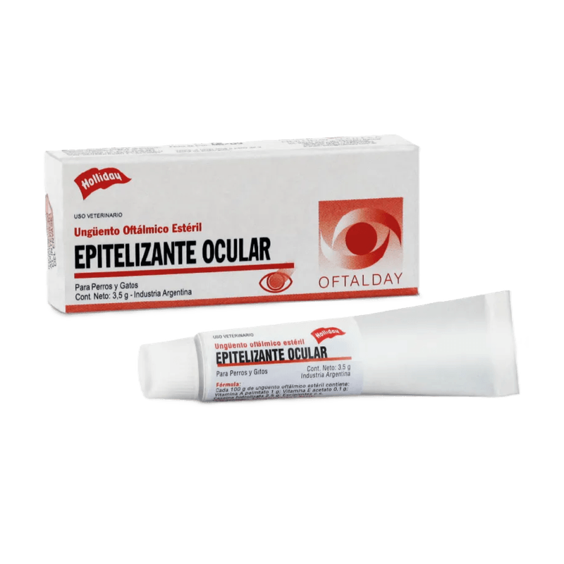 EPITELIZANTE-OCULAR-3.5-G-