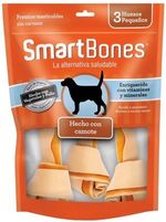 SMARTBONES-SWEET-POTATO-SMALL-3-PK-REF.13702076