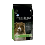 CANINE-EQUILIBRIO-ADULTO-X-2-KILOS-REF.11102018
